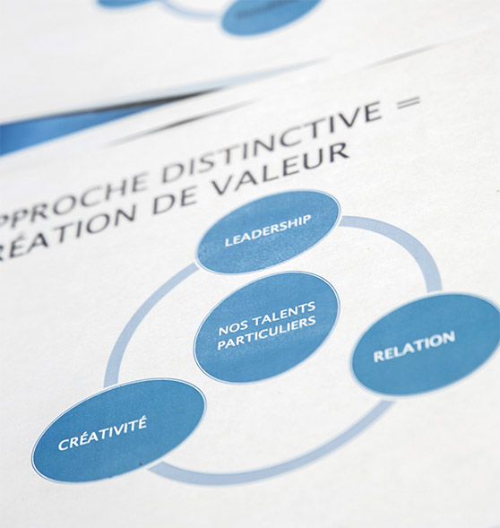 Planificateur Financier