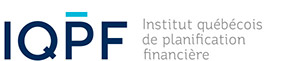IQPF