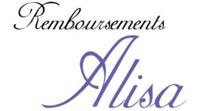 Remboursements Alisa