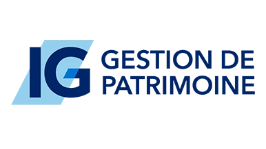 Groupe Peak