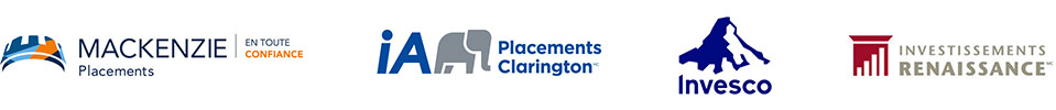 Placements