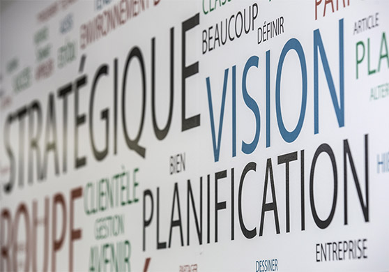 Planification financière